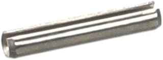 For 86-575S For Prince Castle Spring Pin Slotted PC86-575S