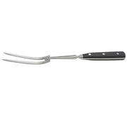 Winco 14" / Pom Handle / Metal Meat & Carving Forks