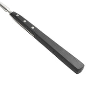 Winco 18" / Pom Handle / Metal Meat & Carving Forks