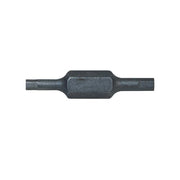 KLEIN TOOLS 2.5mm and 3mm / 1 Hex Keys