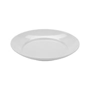GET 1 quarts / White / 1.0 quarts Serving Bowls