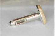 Badger Cresendo Trigger - Angled 41-019