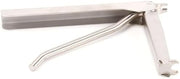 Replacement For Hussmann Pliers-Cylinder Tool 0425326 Equipment