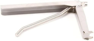 Replacement For Hussmann Pliers-Cylinder Tool 0425326 Equipment
