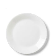 Corelle 6.75" / White / Classic Dinner Plates