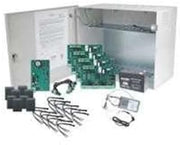 Honeywell Access NC-PRO32S8O4 Pro3200 8 Dr Op40 / Winpak