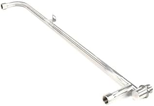 Replacement for Champion - for Moyer Diebel Manifold Weld, E2 Fresh, Euc 329800 Equipment