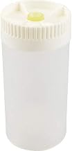 FIFO 1-Valve Sauce Gun Bottles 6 Pack | FMP #280-2254
