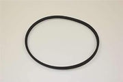 Ariens 07205600 V-belt- 4l-wra