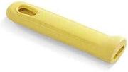Vollrath 50663 Replacement Sleeve Handle Steak Weight 50663-50663