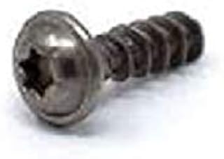 Saeco 996530070321 (12001728) Screw Tcbr Torx 10