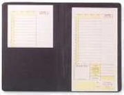 Waitress Pad Holder - H. Risch WPH