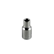 KLEIN TOOLS 1/2" / 1 Square Drive