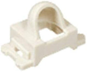 Panasonic WN3022 Large Hole Telephone Guide Ï†16