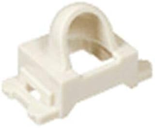Panasonic WN3022 Large Hole Telephone Guide Ï†16