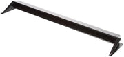 Replacement for Master-Bilt Door Handle, 30226U0101, Salad 02-70934 Equipment