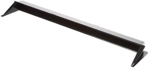 Replacement for Master-Bilt Door Handle, 30226U0101, Salad 02-70934 Equipment