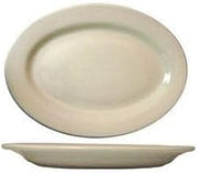 O-12 Platter, China