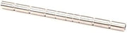 Replacement For Compatible With 071482 Taylor Freezers Rod-Spring-Open C801 Genuine OEM TAF071482