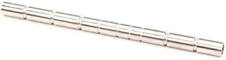 Replacement For Compatible With 071482 Taylor Freezers Rod-Spring-Open C801 Genuine OEM TAF071482