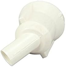 Beverage Air 205-151A Drain Flange Adaptor