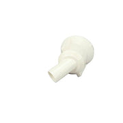 Drain Flange Adaptor by Beverage Air – Model 205-151A