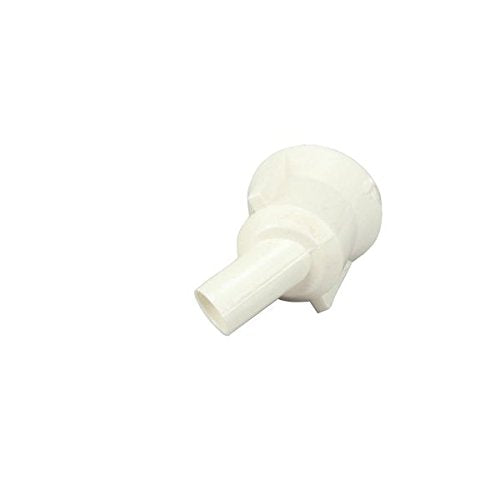Drain Flange Adaptor by Beverage Air – Model 205-151A