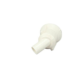Drain Flange Adaptor by Beverage Air – Model 205-151A