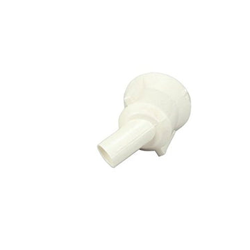 Drain Flange Adaptor by Beverage Air – Model 205-151A