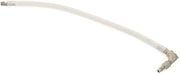 EXACT FIT FOR MAGIKITCH'N B6602401 HOSE - REPLACEMENT PART BY MAVRIK