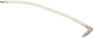 EXACT FIT FOR MAGIKITCH'N B6602401 HOSE - REPLACEMENT PART BY MAVRIK