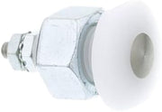 Exact FIT for ACCUTEMP AT1E-2652-1 Water Sensor Probe - Replacement Part