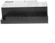 Jade Range Board, Ignition G-770 JCO, 4625100000