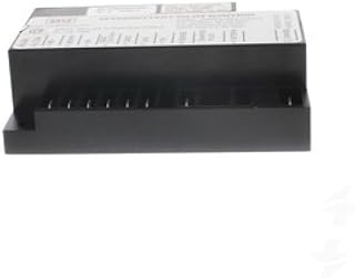 Jade Range Board, Ignition G-770 JCO, 4625100000
