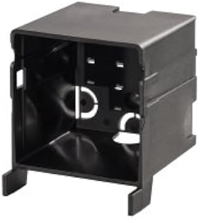 Weidmuller, 1450820000, (1 Item/s)