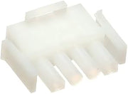 Replacement for fits Henny Penny EC01-027