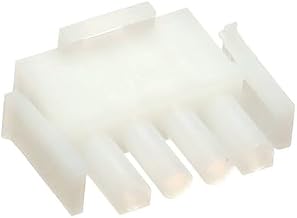 Replacement for fits Henny Penny EC01-027