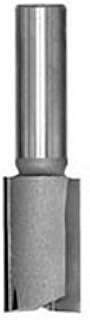 AMANA 41450 PLUNGE 1-1/4 DiameterM 1/2 SHANK ROUTER BIT