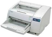 Panasonic KV-S3065CW-V Document Scanner