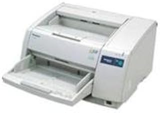 Panasonic KV-S3065CW-V Document Scanner