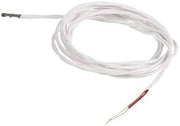 Replacement for Champion - for Moyer Diebel 116628 Equipment