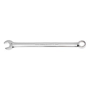 GearWrench 12mm / Chrome / 1 Combination Wrenches