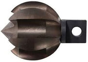 General Wire