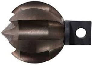 General Wire
