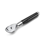 KitchenAid Black / One Size / Scoop Ice Cream Scoops