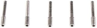 Prince Castle TOASTER GEAR PIN KIT (PK 5) 197-279S