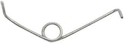 J210S - J210 Spring