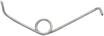 J210S - J210 Spring