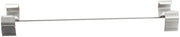 Replacement for Champion - for Moyer Diebel Hook, Door Catch, E 26, Pp28 308133 Equipment