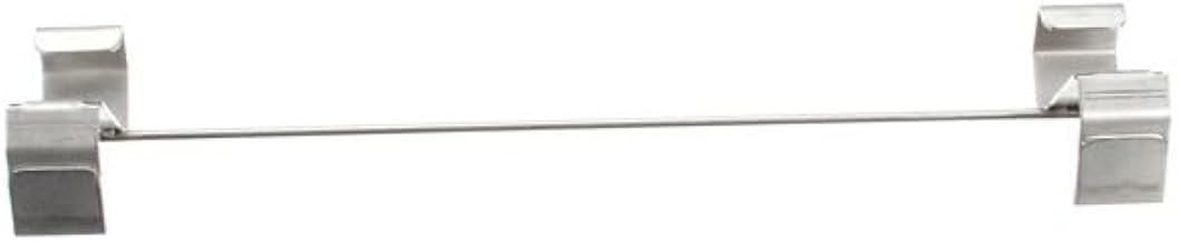 Replacement for Champion - for Moyer Diebel Hook, Door Catch, E 26, Pp28 308133 Equipment